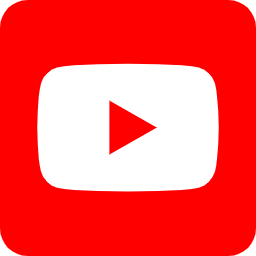 youtube-img